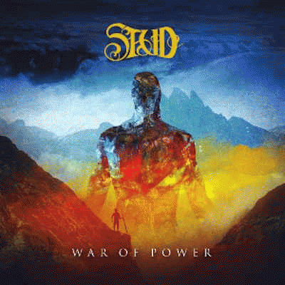 Stud : War of Power